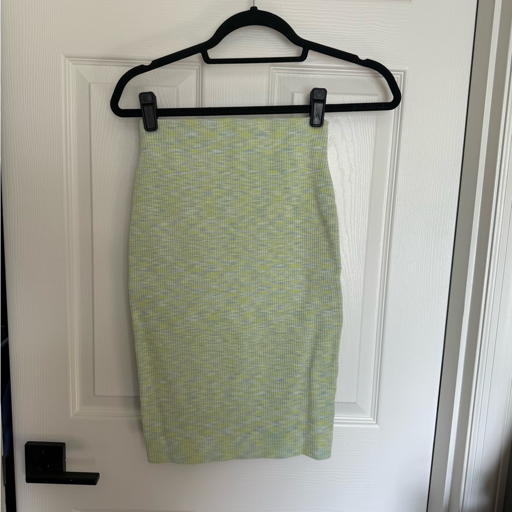 **NWT!** Express Matching Set - Picture 3 of 4